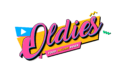 Oldies Quilmes